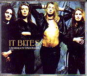 It Bites - Underneath Your Pillow
